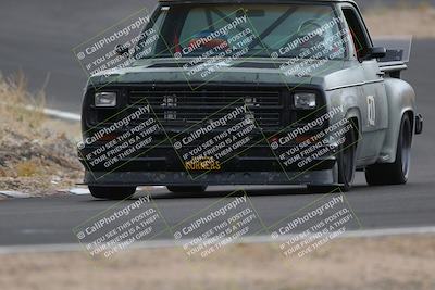 media/Nov-15-2023-Open Track Racing (Wed) [[3997a2a47f]]/Red Group/Session 3 (Turn 4a)/